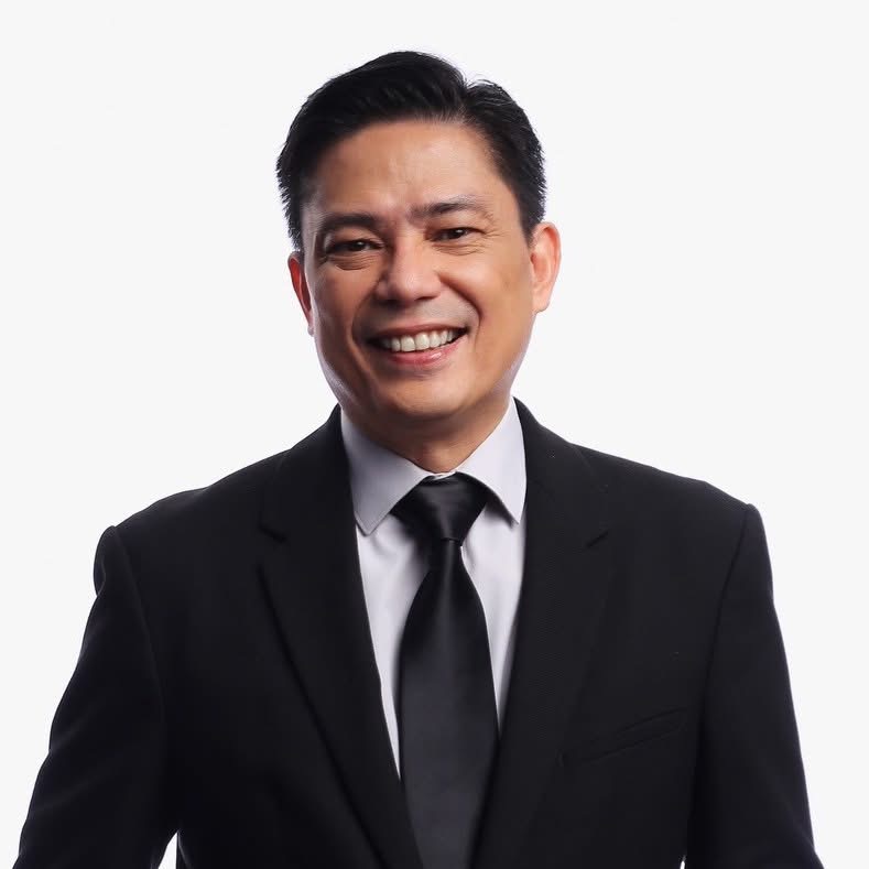 Ed Sunico.jpeg