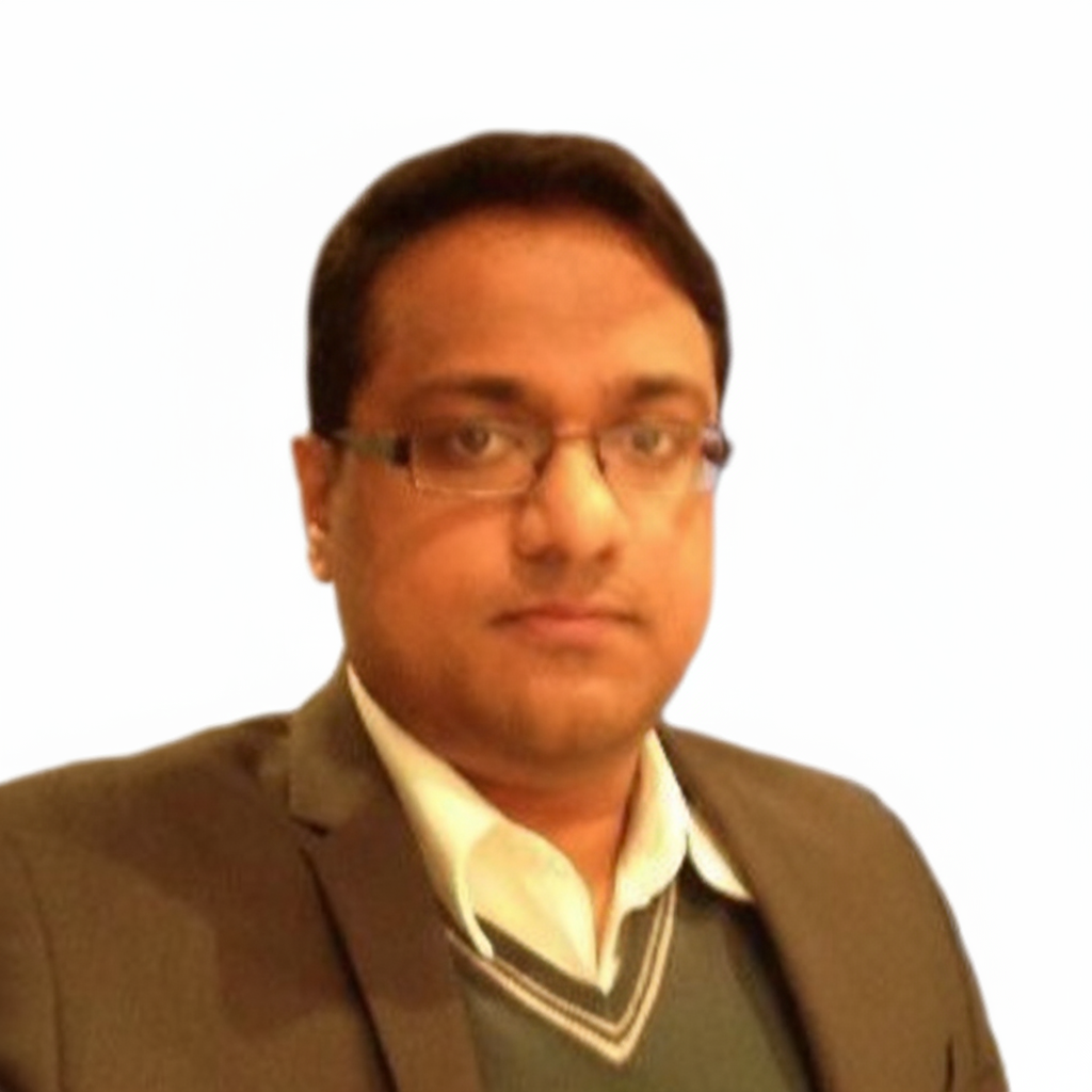 Rupesh